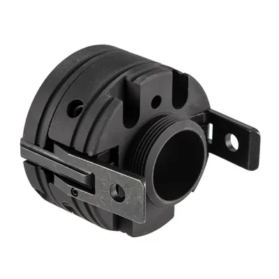 QRB 1 Pin Upper Receiver Takedown Kit Carbine Gas Tube