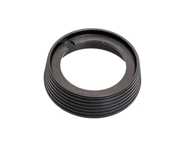 CMMG Inc Handguard Slip Ring AR-15