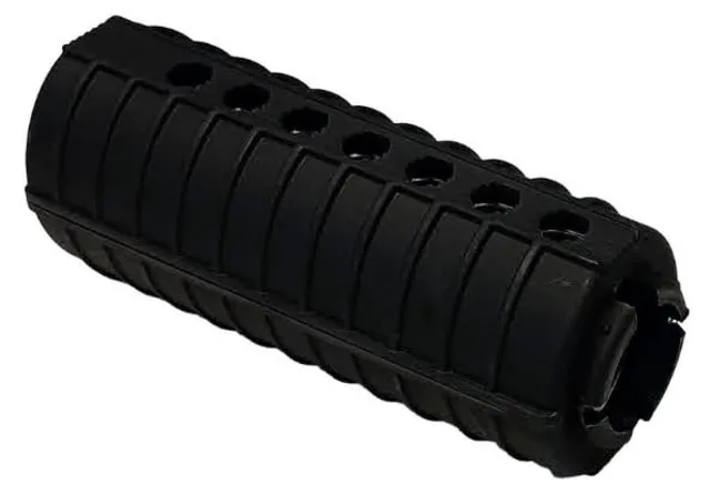 DPMS Carbine Classic AR-15 Handguard w/Heat Shield Black