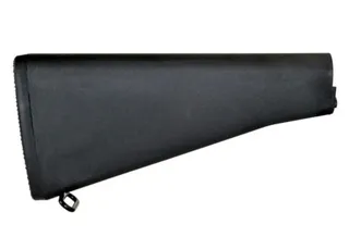 Presma AR-15 A2 Style Fixed Stock