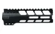LanTac Spada AR-15 6.75" Free Float Handguard