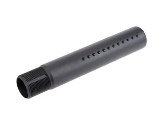 KAK SHOCKWAVE TUBE