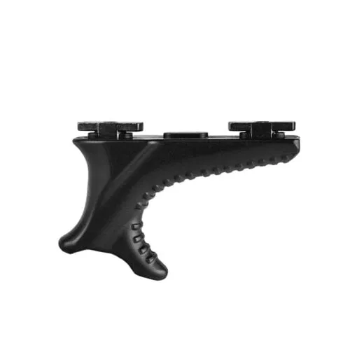 VISM M-LOK Ergonomic Hand Stop Grip