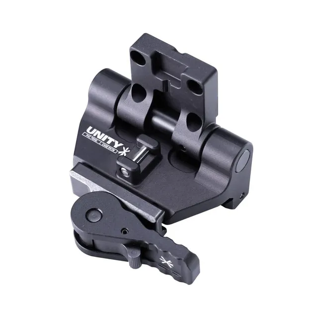 Unity Tactical Fast CTM Thermal Mount