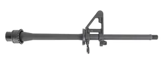 Harrington & Richardson Retro 723 14.7" AR-15 Barrel Assembly 5.56 1:7 Carbine Length