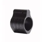 Micro Gas Block .625 Set Screw Steel