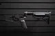 Dirty Bird MCF-A Ambidextrous Complete Lower Receiver