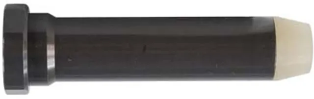 XTS AR-15 Heavy Buffer Black