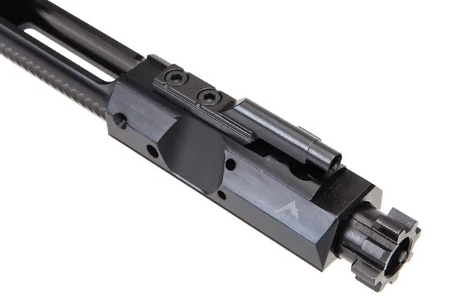 Rainier Arms .308 Bolt Carrier Group DPMS SR-25 Pattern