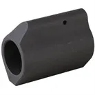 AR-15 Gas Block Low Profile .750 Steel Black
