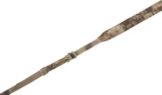 VTAC Wide Padded Sling - Upgrade - Highlander Camo
