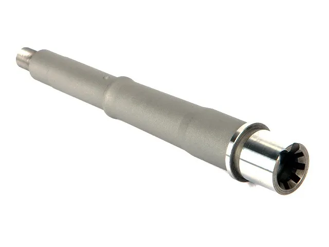 Rainier Arms Match .223 Wylde Pistol Barrel - 7.5