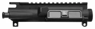 Del-ton Delton Assembled AR-15 Upper With M4 Feed Ramps