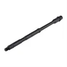 10.5" 5.56X45mm Med Car Gas Barrel