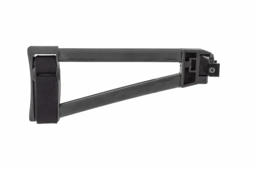 SB Tactical TF1913 Side Folding Stabilizing Brace - 1913 Rail