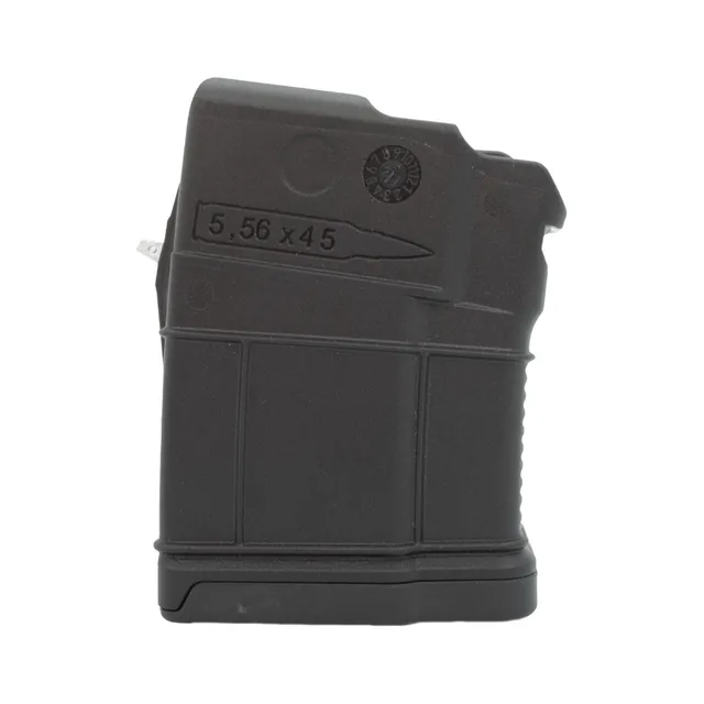 AC-Unity AK556 Magazine 5.56X45 10 RDS