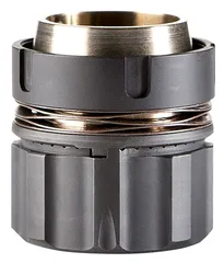 Dead Air KeyMo Suppressor Mount