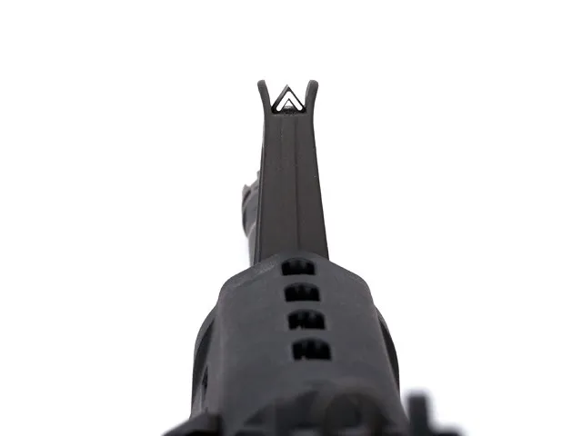 Blitzkrieg Components AR-15 Chevron Front Sight Post & Tool