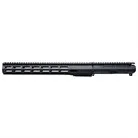 Quick Takedown Upper Receiver Build Kit, 13" Rail