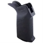 MOE Grip Polymer Black