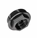 Comstock Armory Low Profile Rearden/Plan-B Titanium Suppressor Adapter