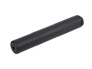 AAC 7.62MM - 762-SD Rifle Silencer