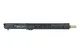 Dirty Bird 16" Big Gunner 8.6 BLK Carbine Complete Upper