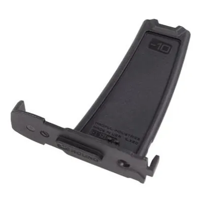 Magpul Minus 10 Round Limiter – PMAG GEN M3 7.62x51, 3 Pack MAG563-BLK