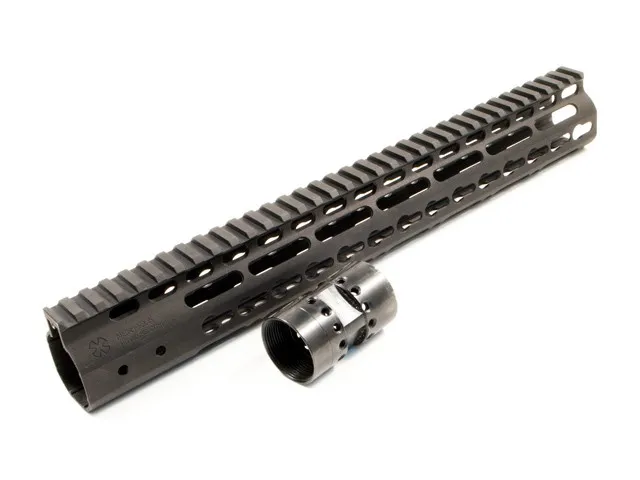 Noveske NSR-13.5