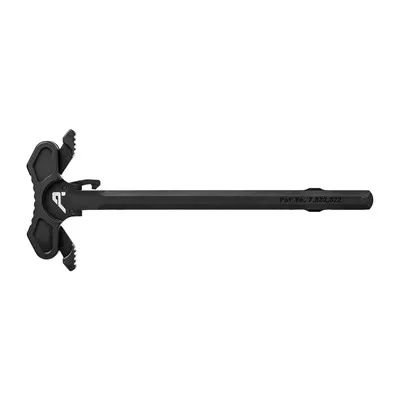 AR-15 Ambidextrous Charging Handle 5.56mm