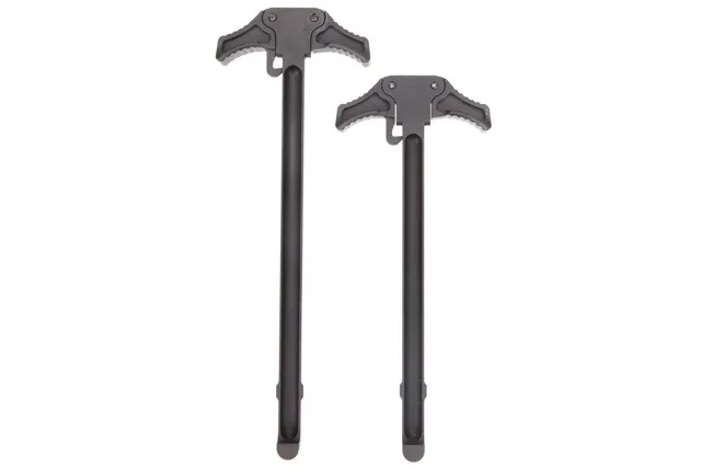 Next Level Armament NLX Ambi Charging Handle - AR-15/AR-10
