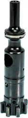 Faxon Firearms 458/ 458 AR15 Bolt Nitrided