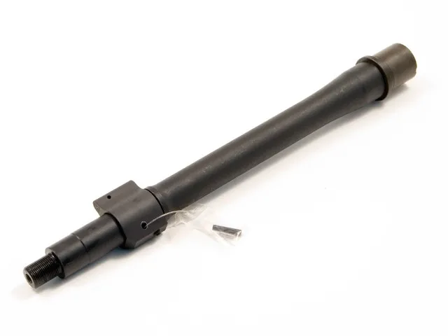 Noveske N4 Light 5.56MM Barrel - 10.5 LP