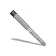 KAK 8.5" 9X39 1:7 AR15 Barrel- Stainless