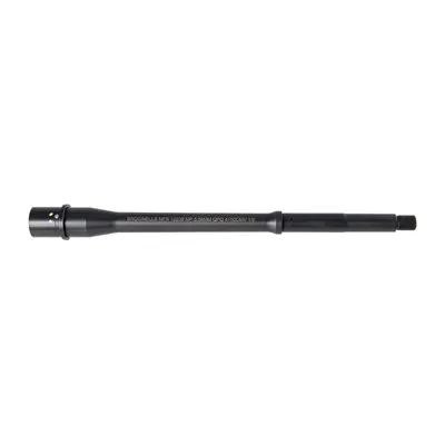 AR-15 Hybrid 5.56 Barrel - 11.5" Hybrid AR 5.56 Barrel