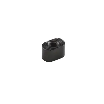AR-15 Magazine Catch Button Aluminum