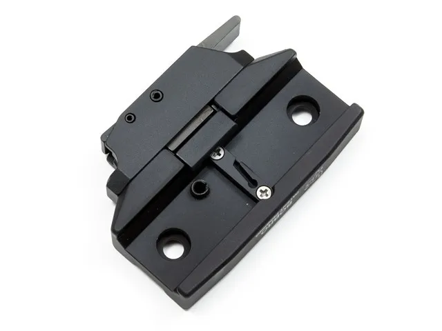 BOBRO AIMPOINT COMP M4 Mount