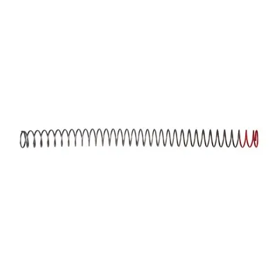Extra Power AR .308 Buffer Spring
