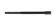 PSAK-47 7.62x39mm 12.7" Barrel with 1/2x28 Threads