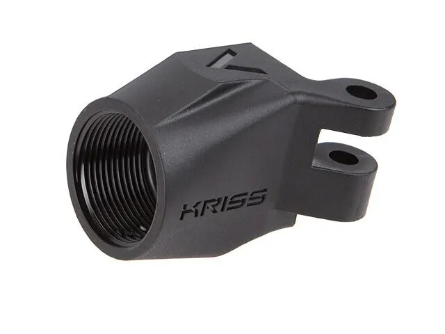KRISS Vector M4 Stock Adapter