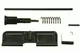 Stag Arms Upper Receiver Assembly Kit Right Hand