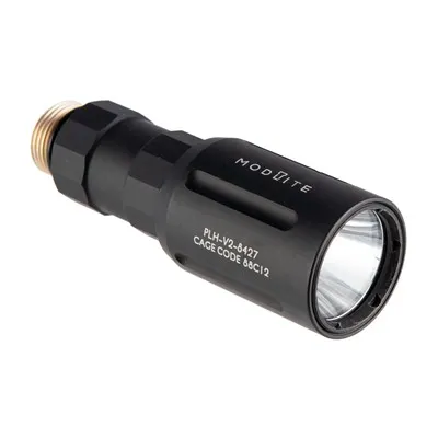 Weapon Plhv2-18350 Complete Light No Tailcap