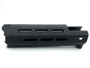 ProMag AA AR-15 CARB HANDGUARD BLK POLY F6105F89 PRO