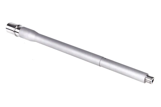 Rainier Arms Match .308 DPMS .875 Intermediate Heavy Barrel - 16