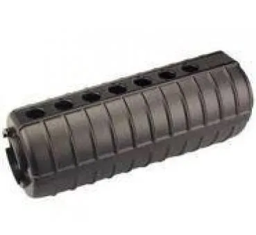 PSA M4 Style Classic Carbine Handguard - Black