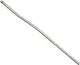 ABC RIFLE COMPANY AR-15/DPMS LR-308 Gas Tube Pistol Length 7in Stainless