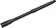 Dark Storm Industries AR-15 5.56x45mm NATO Socom 12.5in Threaded AR Barrel Carbine Length 1-7 Twist Nitride Carbine Gas 1/7 Threaded Black