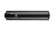 MAXIM DEFENSE MS-45 45 Cal Suppressor