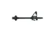 Dirty Bird 11.5" 5.56 M4 Carbine Phosphate/Chrome-Lined AR-15 Barrel w/ F-Marked FSB
