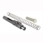 Reliability Enhancement Kit H1